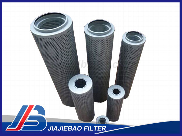 JLX-100x500優(yōu)質(zhì)聚結(jié)濾芯-聚結(jié)脫水濾油機(jī)專(zhuān)用