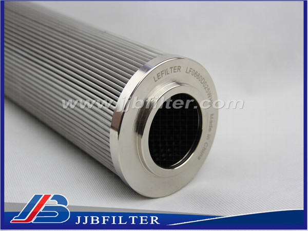 0660D001BN/HC德國(guó)賀德克