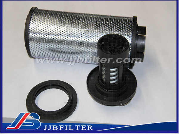 進口濾芯0660R025BN3HC