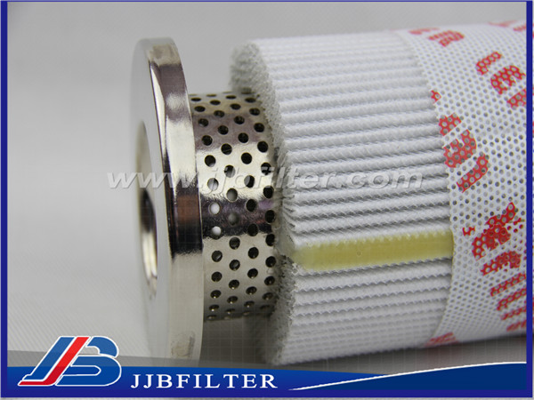 進口液壓油濾芯0660R005BN3HC