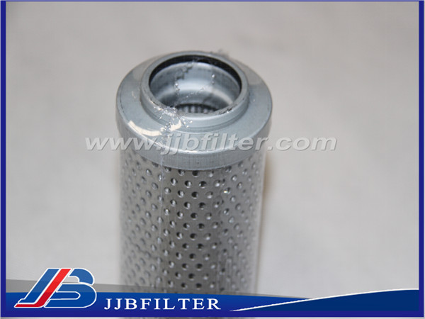 0850R020BN4HC國(guó)產(chǎn)濾芯