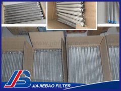 佳潔寶優(yōu)質(zhì)船用1350613蠟燭濾芯