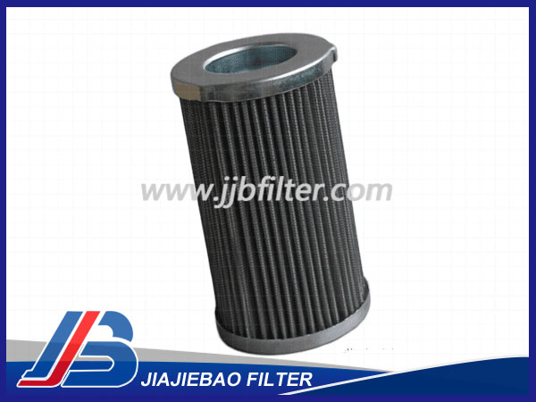 R241T25富卓FILTREC濾芯，佳潔寶替代